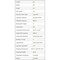 Amgood 30 in. x 30 in. Stainless Steel Equipment Stand AMG ES-3030 - alternate 3